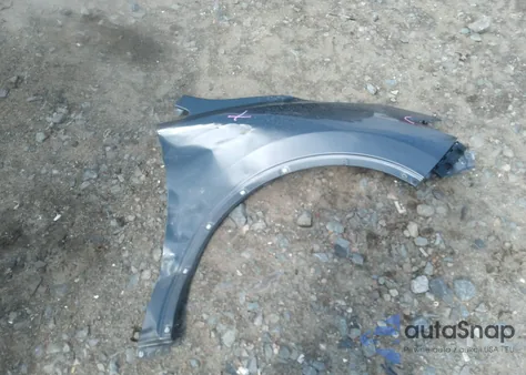 2015 Nissan Murano Sl from USA, damaged, VIN 5N1AZ2MG7FN202533